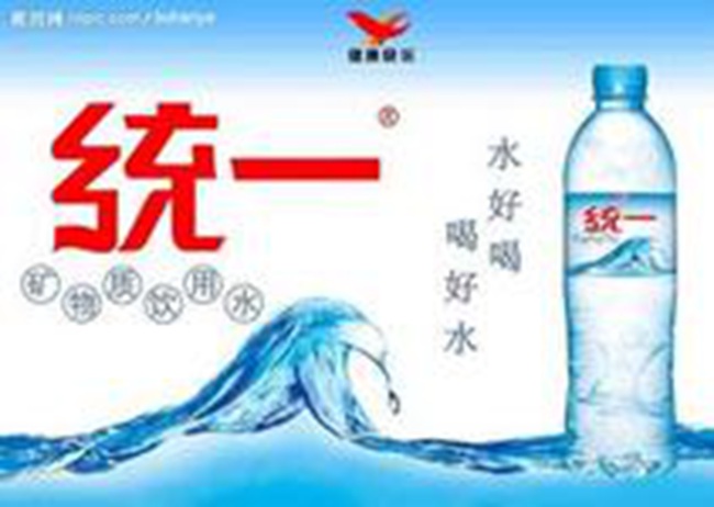 海報系列 (9)