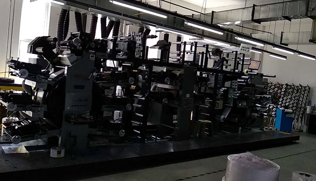 設備展示 (5)